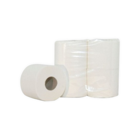 Palletdeal 2 laags toiletpapier