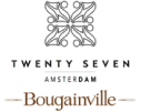 Twenty seven Amsterdam